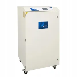 pochlaniacz-oparow-do-plotera-lasera-co2-pa-1200fs-hp-iq-2600w-oczyszczacz