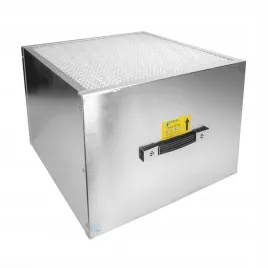 filtr-f8-do-pochlaniacza-oparow-410x410x300mm-usuwa-czastki-greater1-mikron