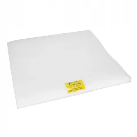 filtr-f5-350x400x20mm-do-pochlaniaczy-oparow-usuwa-czastki-greater5-mikronow