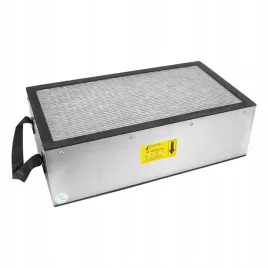 filtr-weglowy-qt-do-pochlaniacza-oparow-450x250x120-mm-wegiel-aktywny