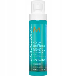 odzywka-wielofunkcyjna-bez-splukiwania-moroccanoil-allinone-leave-in-160ml