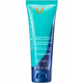 moroccanoil-blonde-purple-ochladzajacy-szampon-do-wlosow-blond-70ml