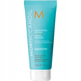 moroccanoil-smoothing-lotion-wygladzajacy-lotion-do-wlosow-75ml