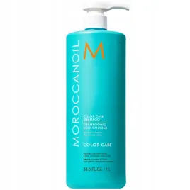 moroccanoil-color-care-shampoo-szampon-do-wlosow-farbowanych-1000ml