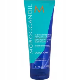 moroccanoil-blonde-purple-ochladzajacy-szampon-do-wlosow-blond-200ml