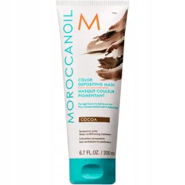 moroccanoil-color-depositing-mask-cacao-maska-koloryzujaca-wlosy-200ml