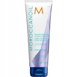 moroccanoil-odzywka-ochladzajaca-blond-200ml-neutralizacja-zoltych-tonacji