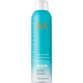 moroccanoil-light-tones-dry-shampoo-suchy-szampon-do-wlosow-jasnych-205ml