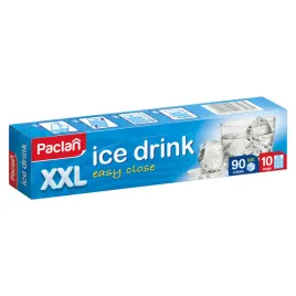 woreczki-na-kostki-do-lodu-10szt