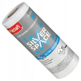 sciereczki-na-rolce-40szt