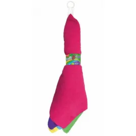 sciereczki-z-mikrofibry-mix-36x36cm-5szt