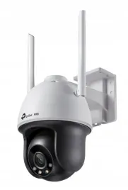 tp-link-kamera-zewnetrzna-4mp-wifi-vigi-c540-w-4mm