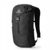 plecak-codzienny-turystyczny-nano-16-gregory-obsidian-black