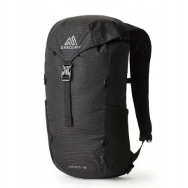 plecak-codzienny-turystyczny-nano-16-gregory-obsidian-black
