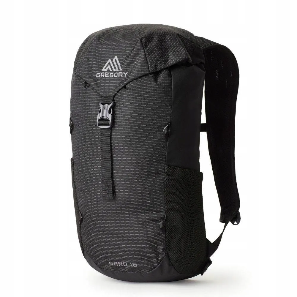 plecak-codzienny-turystyczny-nano-16-gregory-obsidian-black