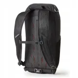 plecak-codzienny-turystyczny-nano-16-gregory-obsidian-black-stan-nowy
