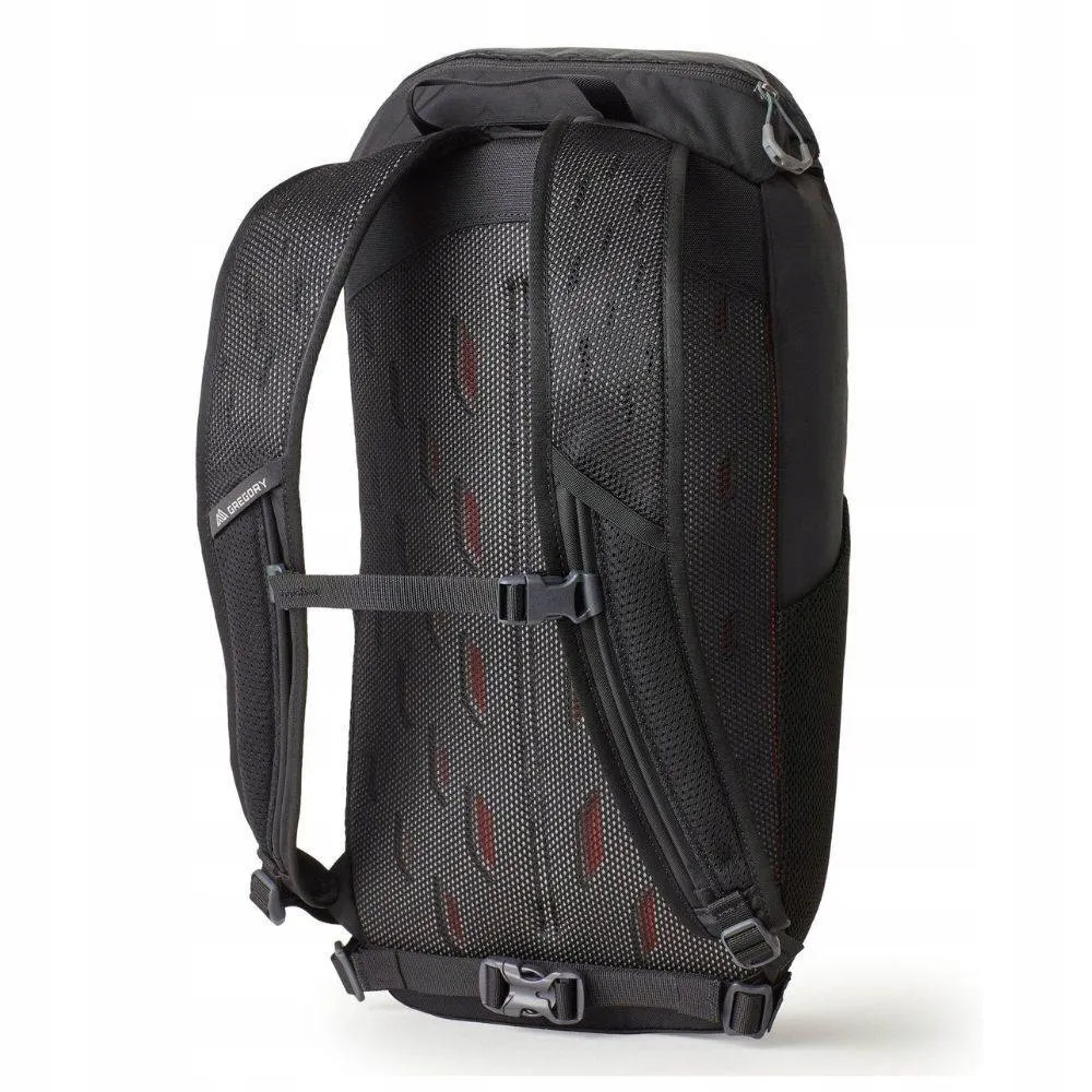 plecak-codzienny-turystyczny-nano-16-gregory-obsidian-black-stan-nowy