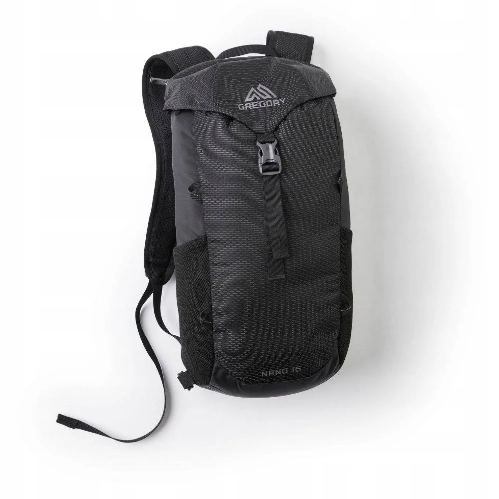 plecak-codzienny-turystyczny-nano-16-gregory-obsidian-black