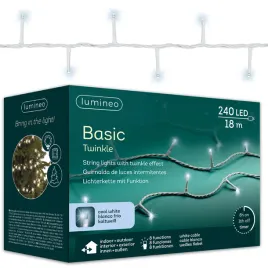 lampki-choinkowe-oswietlenie-swiateczne-basic-240-led-18-m-zimny-bialy