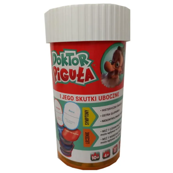 gra-doktor-pigula-goliath
