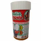 gra-doktor-pigula-goliath