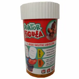 gra-doktor-pigula-goliath