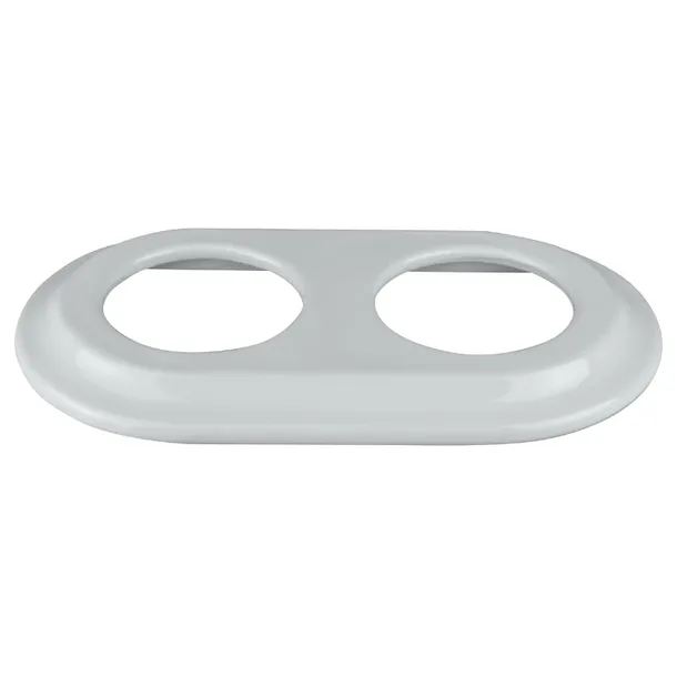 ramka-podwojna-dpm-bialy-kod-producenta-vin5003
