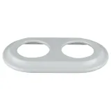 ramka-podwojna-dpm-bialy-kod-producenta-vin5003