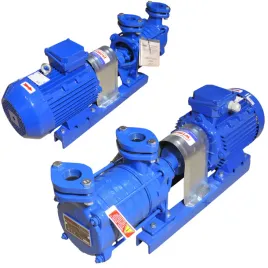 pompa-hydroforowa-do-wody-sksb-4-stopniowa-916-l-min-400v-2-2-kw-solidna