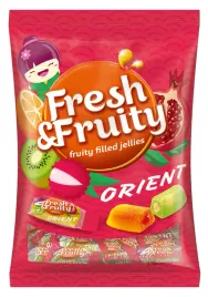 galaretki-owocowe-orient-duza-paczka-freshandfruity-1kg