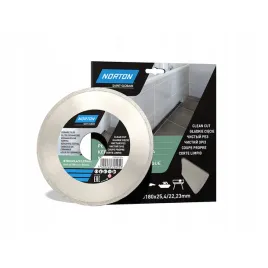 tarcza-diamentowa-norton-vulcan-ceramic-tiles-pelna-180-mm-2223-254-mm