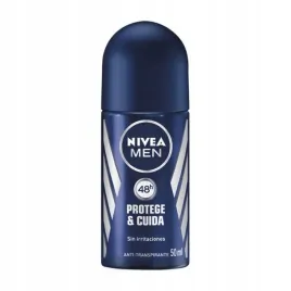 antyperspirant-w-kulce-nivea-men-protege-and-cuida