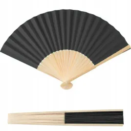 wachlarz-drewniany-bambusowy-wachlarzyk-rozkladany-z-bambusa-na-lato-upaly
