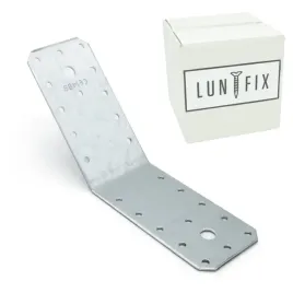 klr6-katownik-rownoramienny-lacznik-135-120x120x60