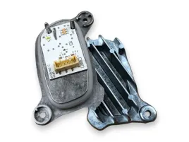 sterownik-jez-9-led-drl-jazdy-dziennej-prawa-63119448116-9448116-do-bmw-f44
