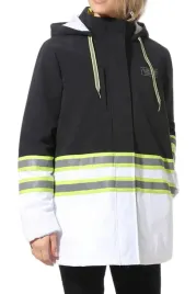 kurtka-damska-vans-after-dark-odblaskowa-zimowa