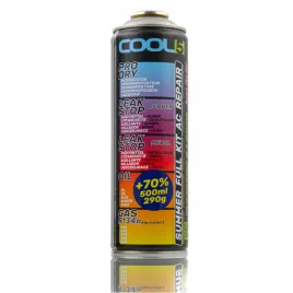 czynnik-5w1-do-klimatyzacji-cool5-zamiennik-r134a-290g-fix-zestaw