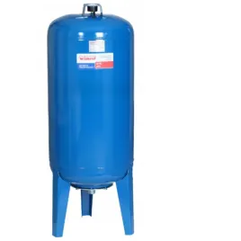 hydrofor-zbiornik-do-wody-przeponowy-hydroforowy-300l-pionowy-malowany-stal