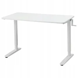 ikea-relatera-biurko-do-pracy-na-siedzaco-stojaco-bialy-117x60-cm
