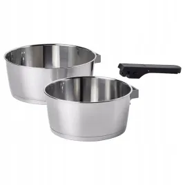 ikea-slatrocka-naczynia-do-gotowania-ze-zdejm-uchwytem-rondel-stal-nierdz
