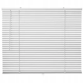 ikea-vecklarfly-zaluzje-bialy-140x155-cm