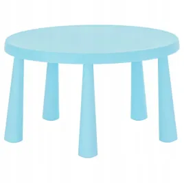 ikea-mammut-stolik-dzieciecy-do-wewnatrz-na-zewnatrz-jasnoniebieski-85-cm