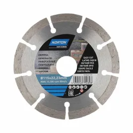 tarcza-diamentowa-segmentowa-norton-vulcan-universal-115mm