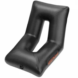 fotel-pompowany-dmuchany-do-pontonu-lodki-kampera-event