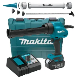 wyciskacz-do-mas-18v-1x3ah-lxt-w-tubach-300ml-makita-dcg180rfx