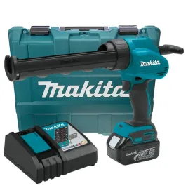 wyciskacz-do-kleju-i-sylikonu-18v1x3ah-lxt-w-tubach-300ml-makita-dcg180rf