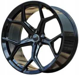 alufelgi-21-5x112-audi-a6-allroad-c8-a7-4g8-4k8-a8-d5-d4