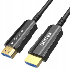 unitek-c11072bk-30m-kabel-optyczny-hdmi-2-0-aoc-4k-60hz-30-m