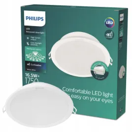 panel-led-oprawa-podtynkowa-wpuszczana-meson-16-5w-6500k-16-5cm-okragla