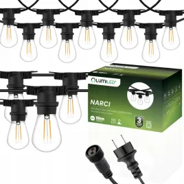 girlanda-ogrodowa-zewnetrzna-lancuch-swietlny-ozdobny-10x-zarowka-led-10m